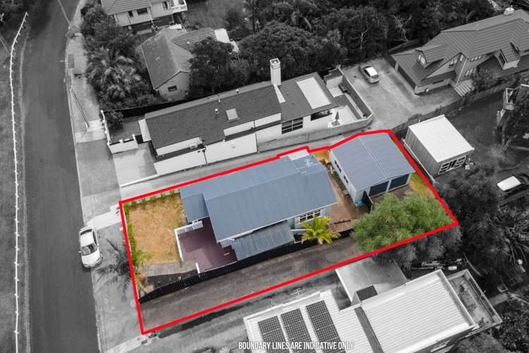 51 Taunton Terrace Blockhouse Bay_5