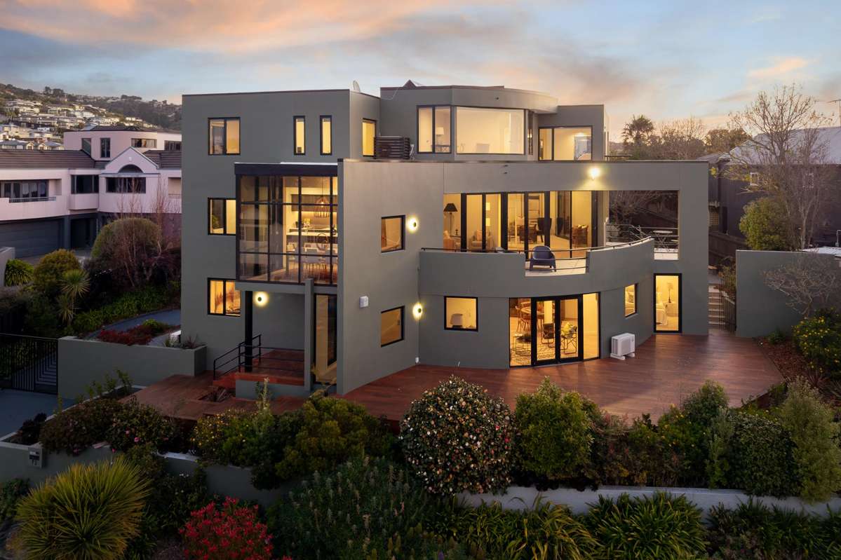 72 Glenstrae Road_0