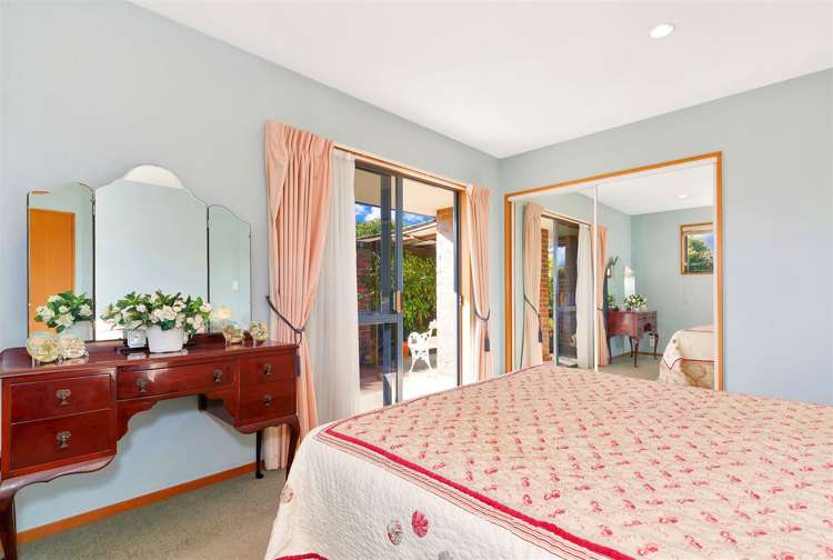 47b Bush Street Rangiora_6