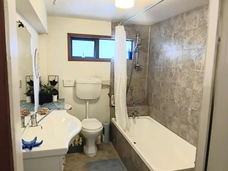 96 Torea Street Granity_8