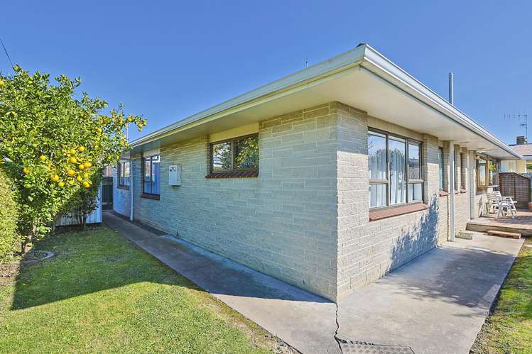 2/107 Gascoigne Street Raureka_15