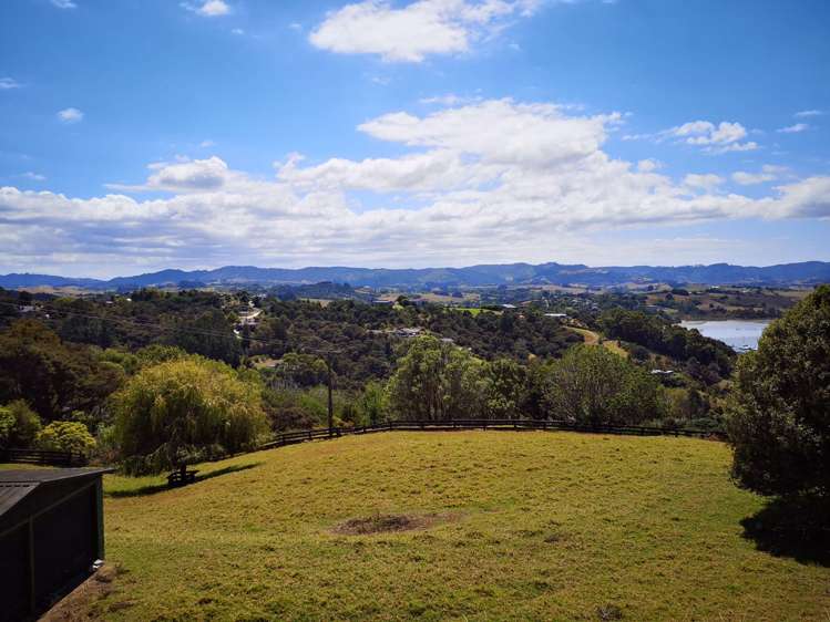 86 Brick Bay Drive Sandspit_10