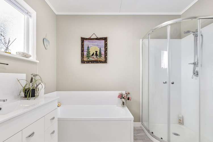 69 Moutere Highway Appleby_10