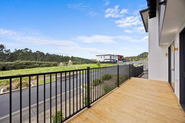17 Bremner Ridge Street Flat Bush_40