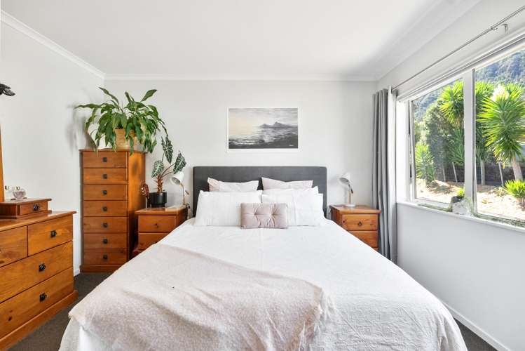 6 Tiaho Place Whangarei Heads_21