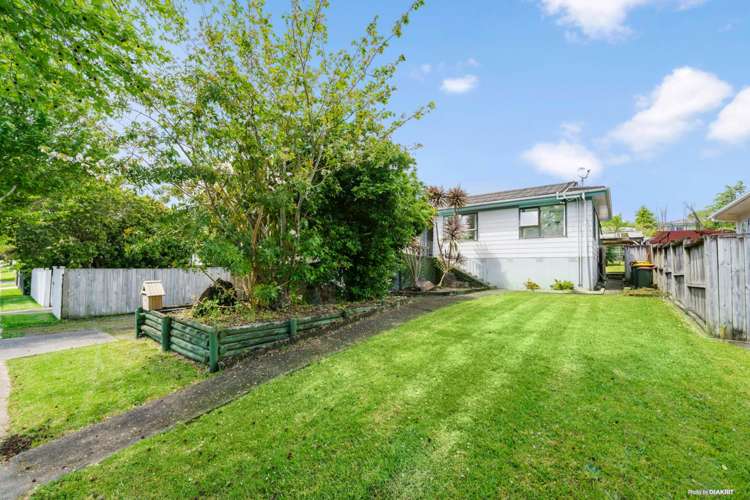 18 Beechdale Crescent Pakuranga Heights_8