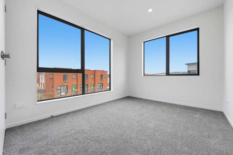 15/48 Epping Street Glen Innes_13