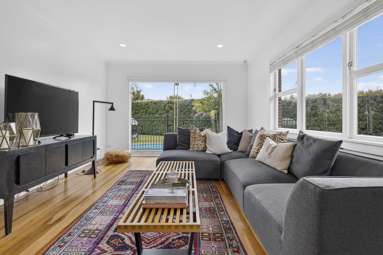 234a Penrose Road_3