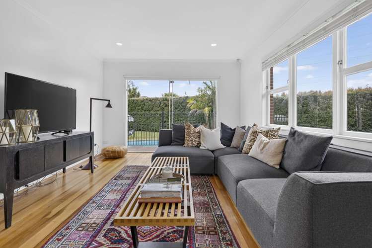 234a Penrose Road Mount Wellington_3