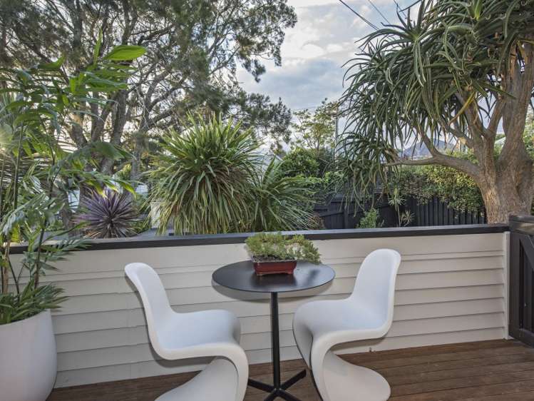 14a Westmoreland Street Grey Lynn_9