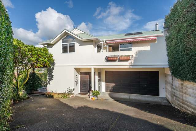 86a Hastings Road Mairangi Bay_1