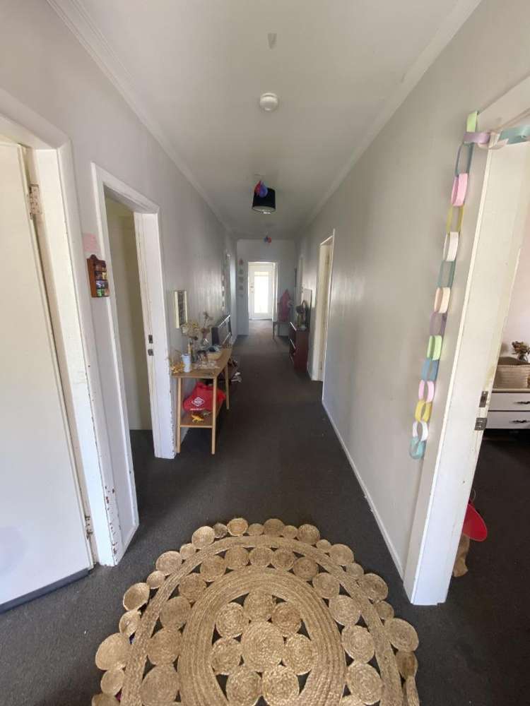 43 Hall Street Newtown_17