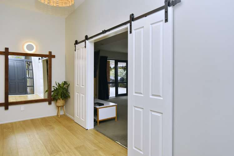 533 Bower Avenue Parklands_1