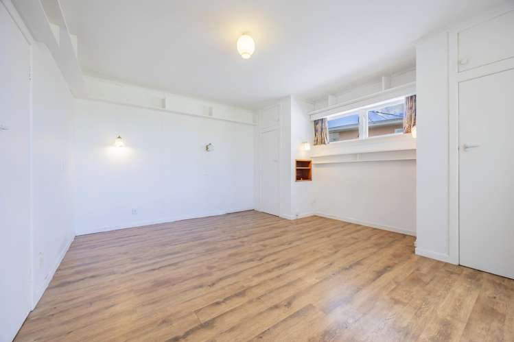 198 Riddell Road Glendowie_14