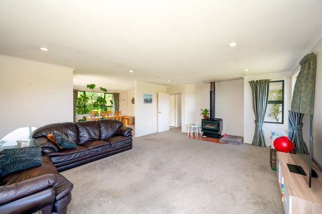 4 Baker Grove Wanaka_4