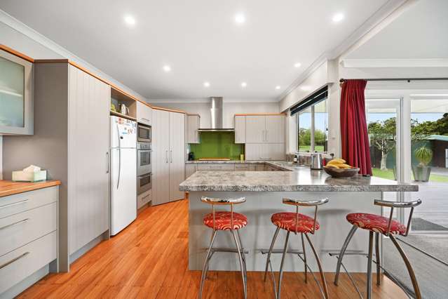 20 Great South Road Ohaupo_3