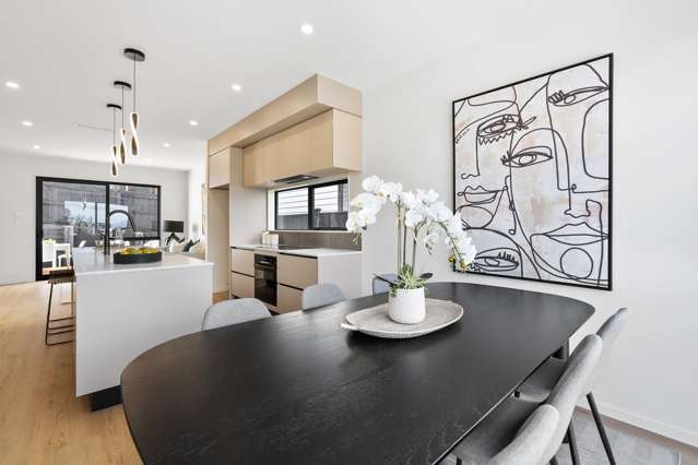 12D Rewi Street Torbay_4