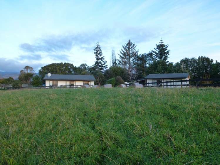 14 Grande View Terrace Ohau_22