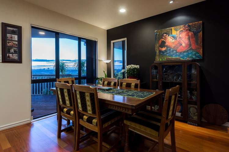 5 Village Way Welcome Bay_21