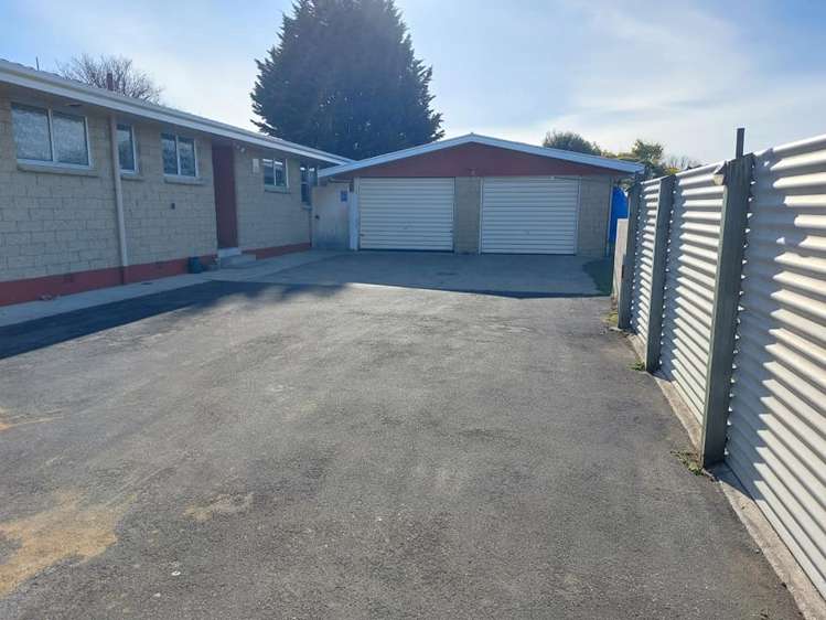 28 College Street Oamaru_7