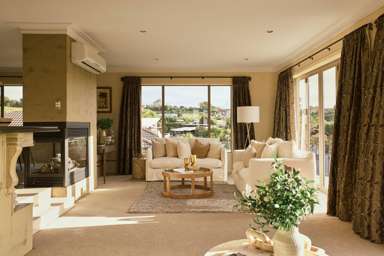 16 Riddington Rise_2