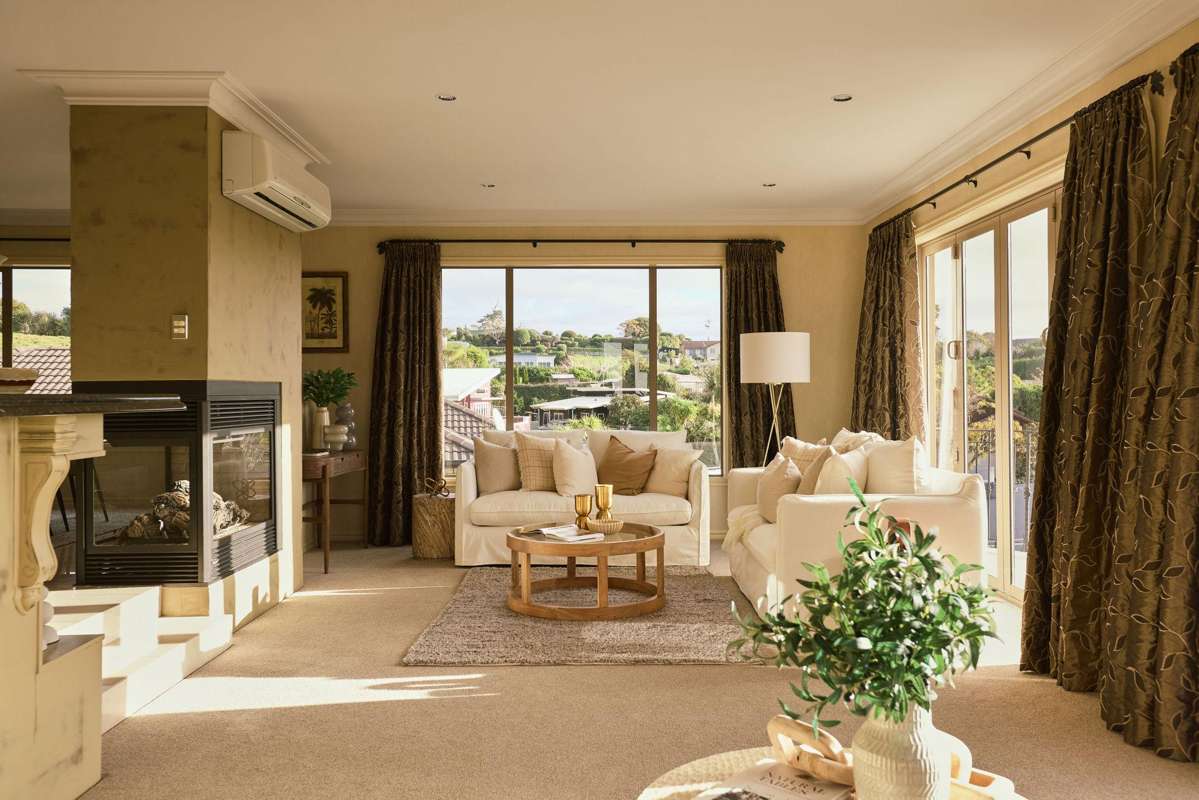 16 Riddington Rise_2
