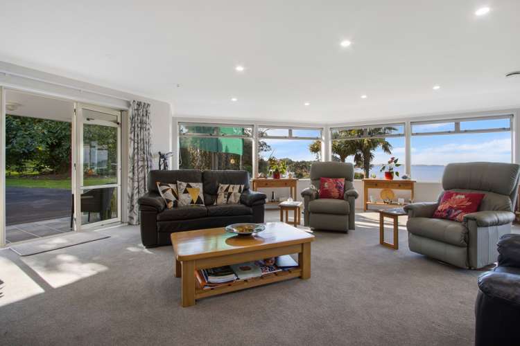 204e Beach Road Katikati_6