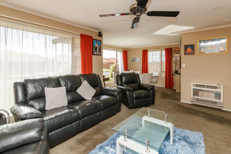 66 Branigan Parade Kelvin Grove_4