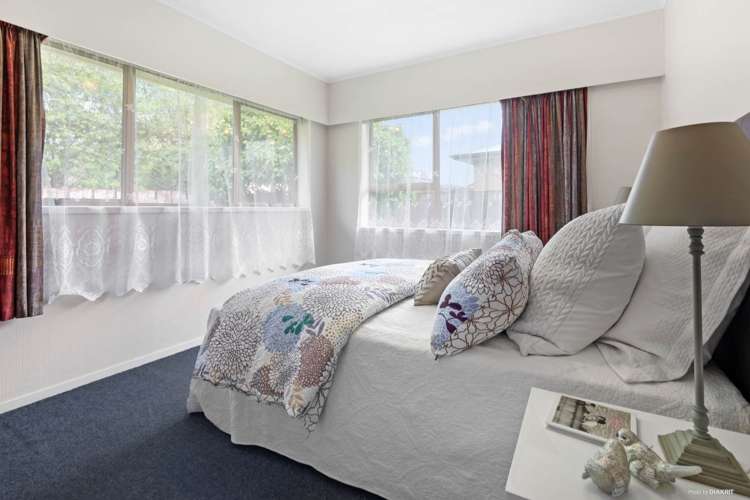 39a Ward Street Pukekohe_12