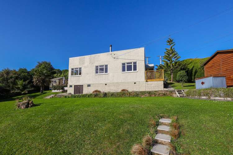 7 Raynbird Street Company Bay_20