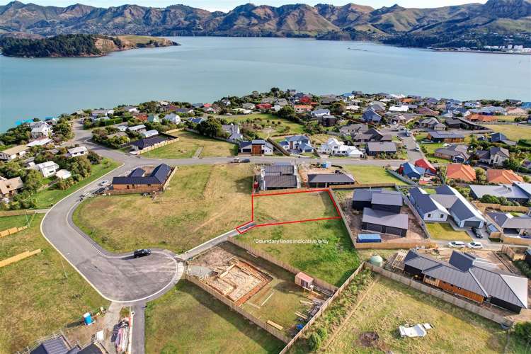 9 Ra Hana Place Diamond Harbour_8