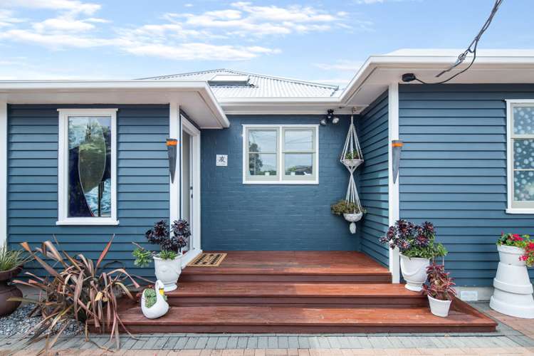 5 Kinghorne Street Strathmore Park_15