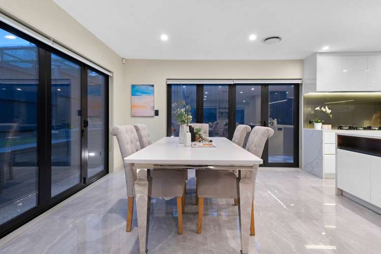 6 Arataki Views Way Glen Eden_8