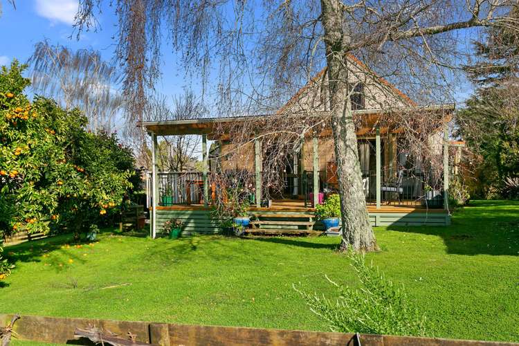 4 Bryce Street Kihikihi_12