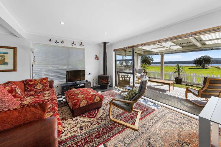 66 Maunsell Road Port Waikato_6