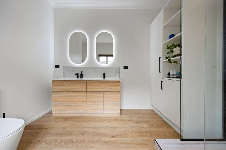 12 O'Neill Street Claudelands_9