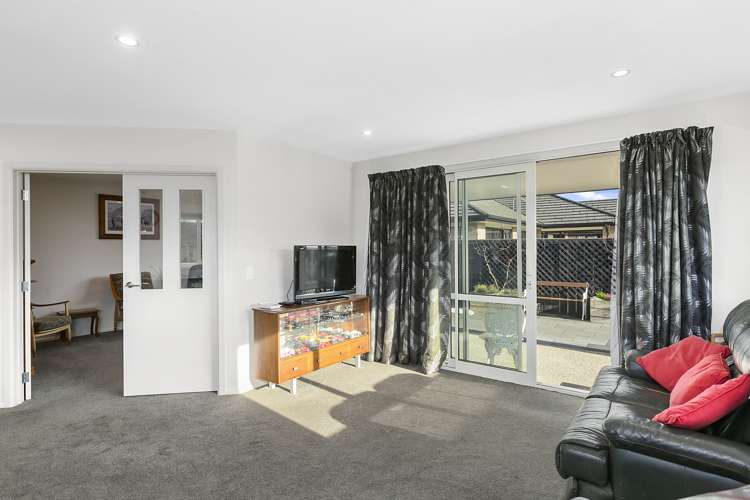 6 Glengarry Court Mosgiel_7