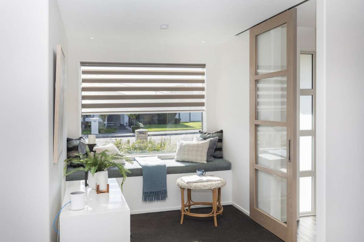 61 Brookwater Avenue_2