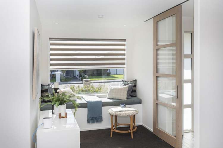 61 Brookwater Avenue Northwood_6