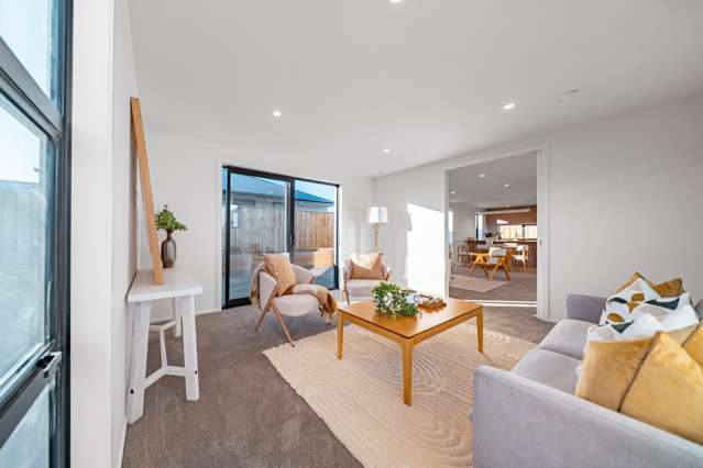 47 Accadia Dr Rolleston_3