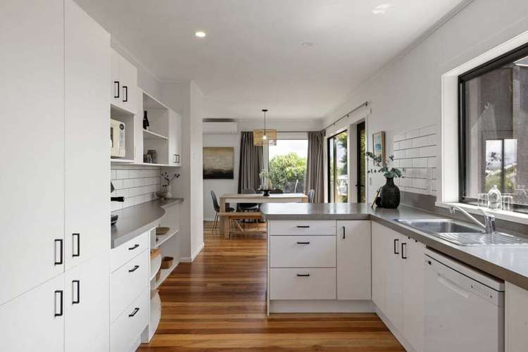 32 Corrin Street Melville_11