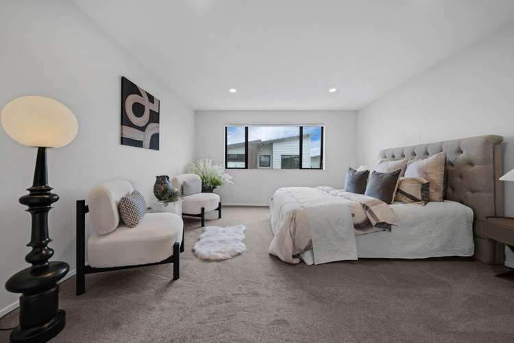 C/19 Roseberry Avenue Birkenhead_6