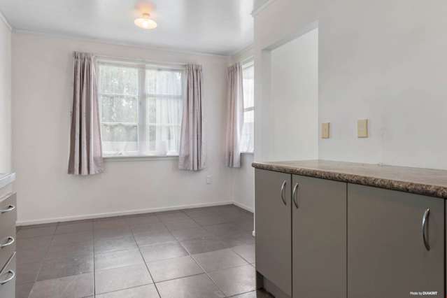 26 Windmill Road Pukekohe_4