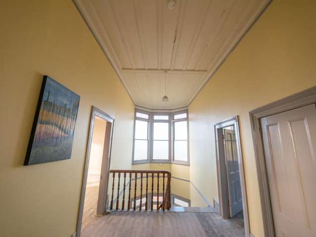 32 Maitland Street Dunedin Central_1