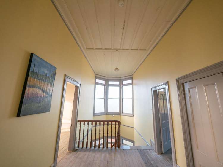 32 Maitland Street Dunedin Central_1