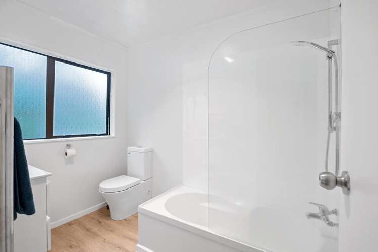 24 Hookway Grove Paraparaumu_8