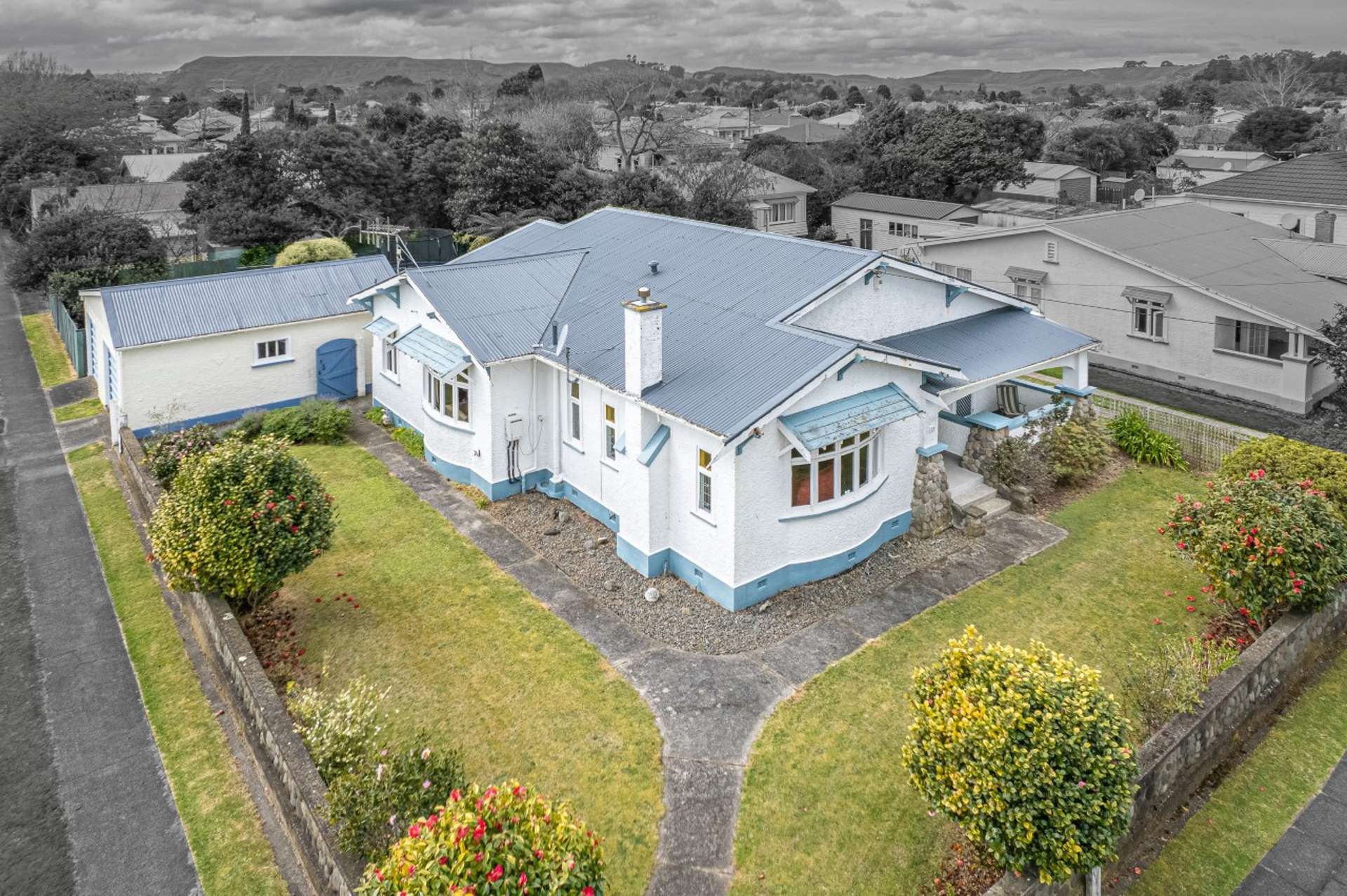 33 Helmore Street Wanganui East_0