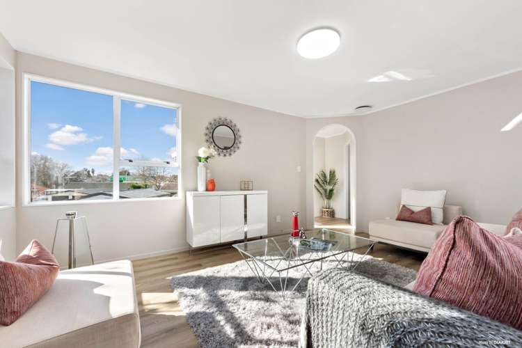 2/20 Janese Place Manurewa_10