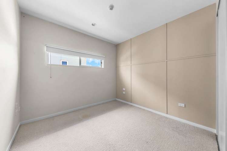 10B Brickfield Way Freemans Bay_7