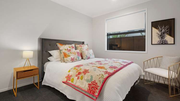 8 Sarcodia Place Papamoa_16